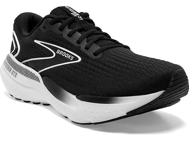 Women's | Brooks Glycerin GTS 21 Product Image