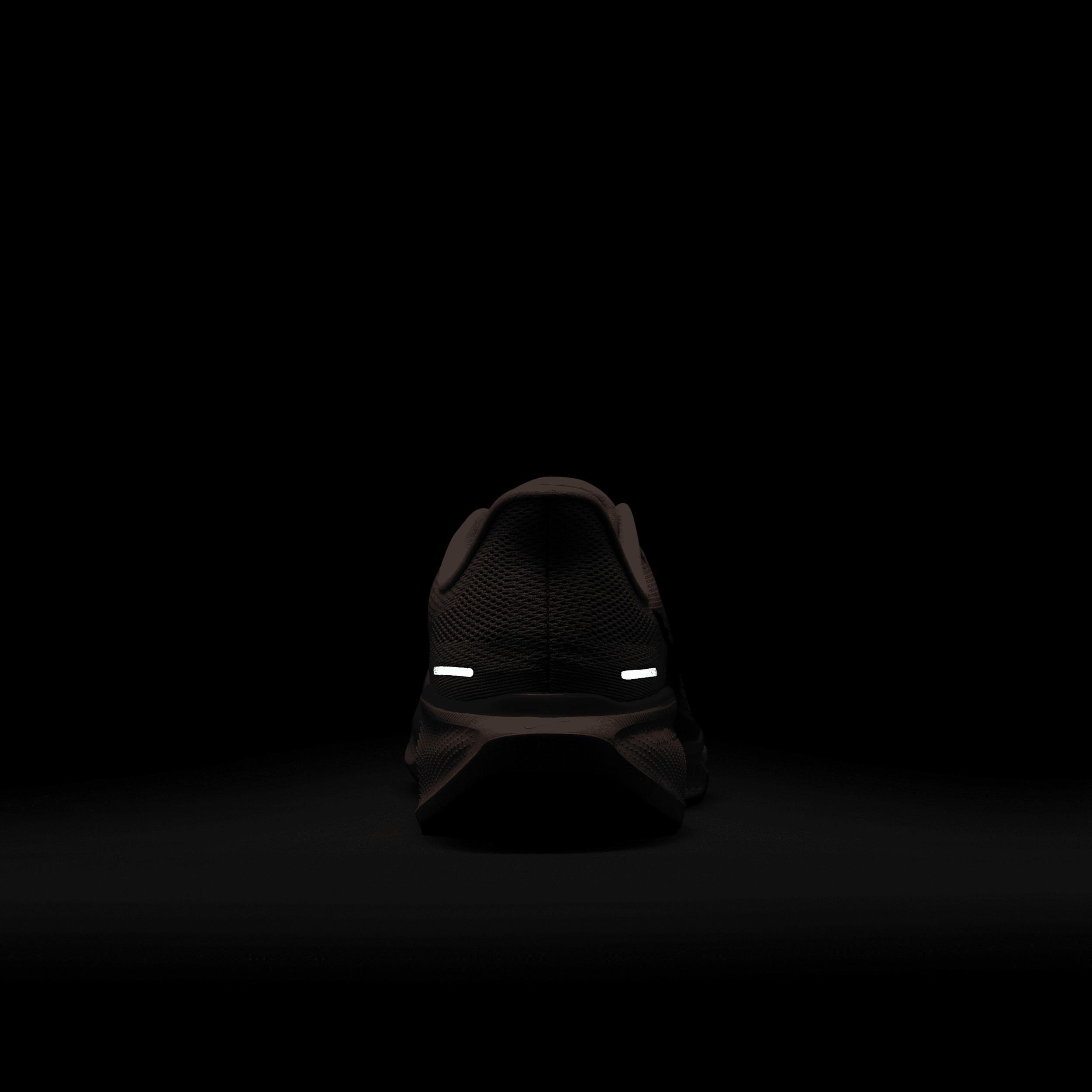 Nike Men's Pegasus 41 Road Running Shoes Product Image