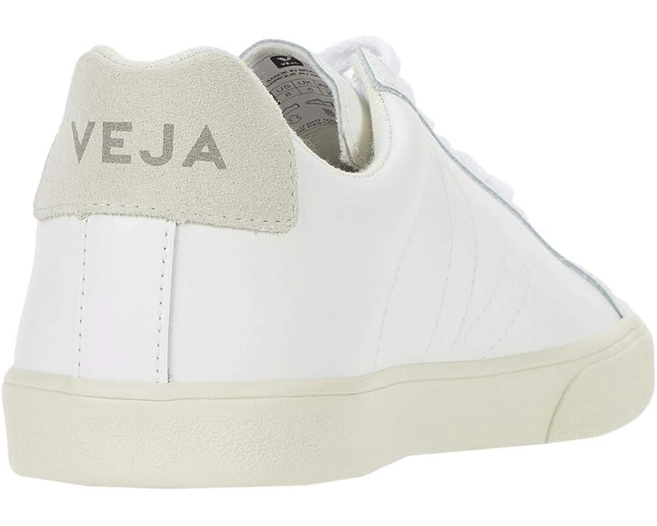 Esplar Logo Product Image