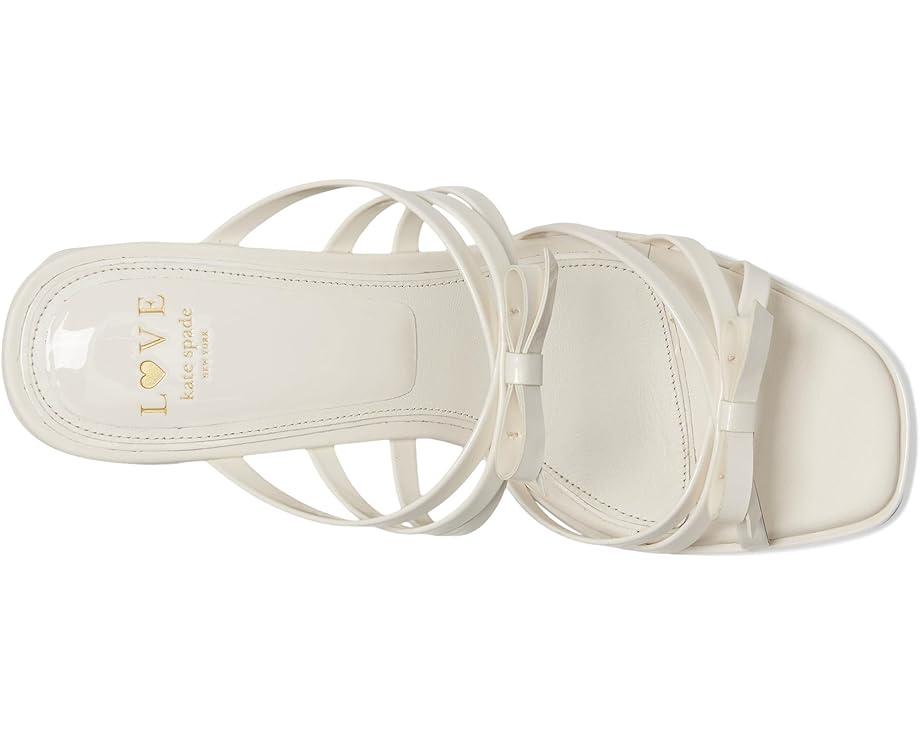 MSRP: $228(30% OFF) Product Image