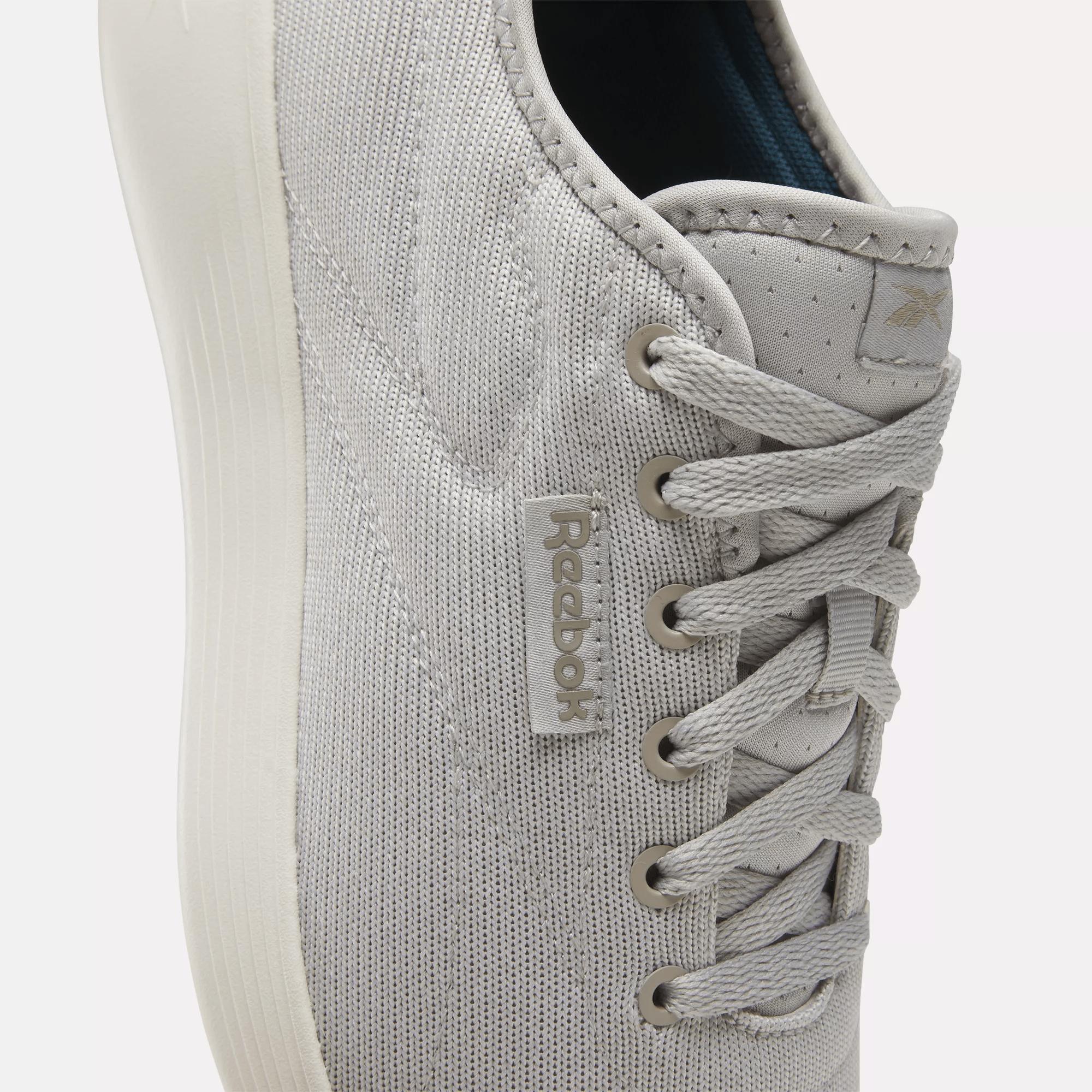 Active Lite Shoes Unisex Product Image