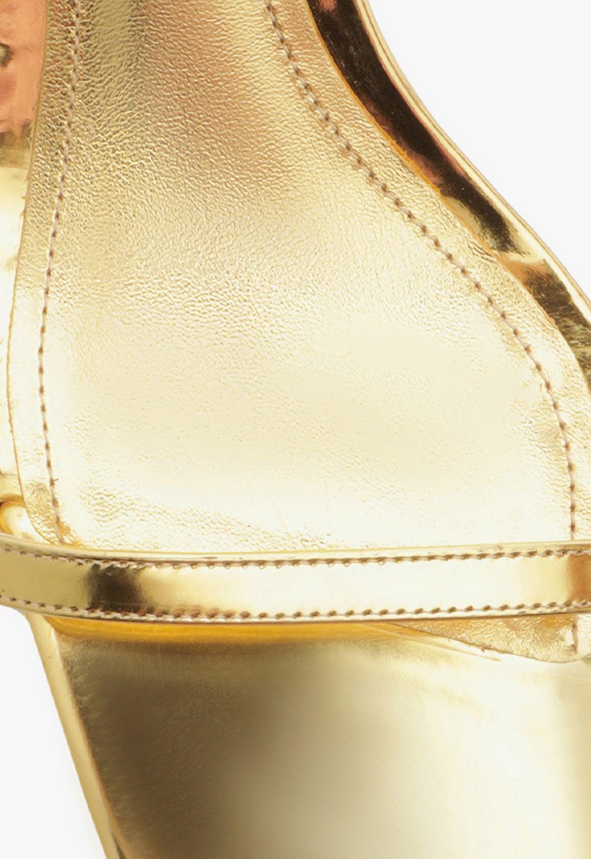 Kendall Sandal Female Product Image