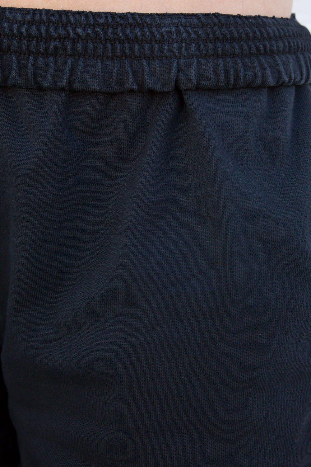 Rosa Sweatshorts Product Image