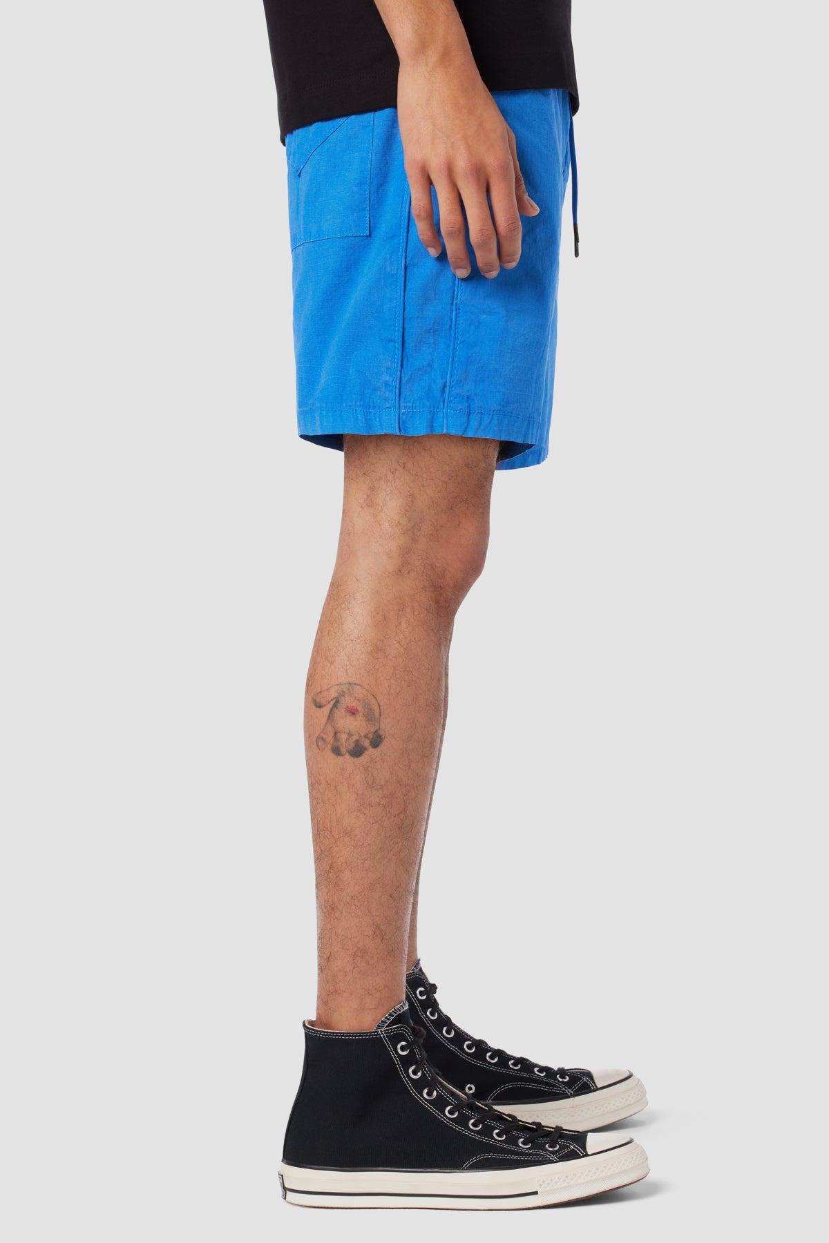 Racer Short Male Product Image