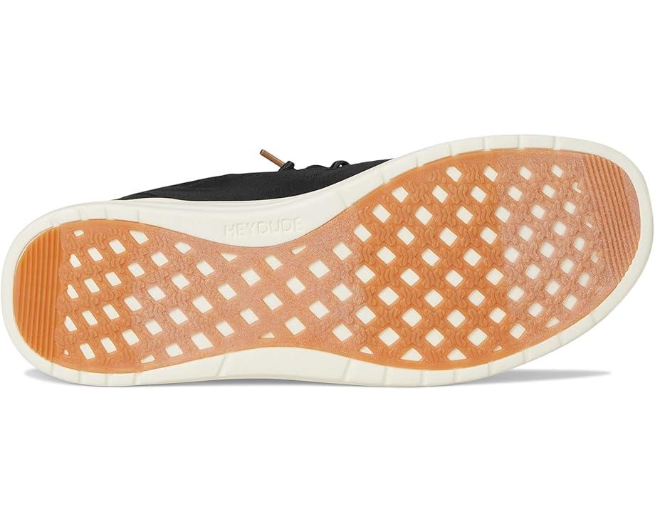 Wally Summer Linen Product Image