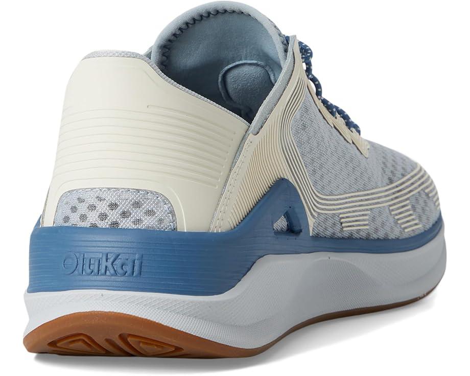 Men's OluKai Ahi Product Image