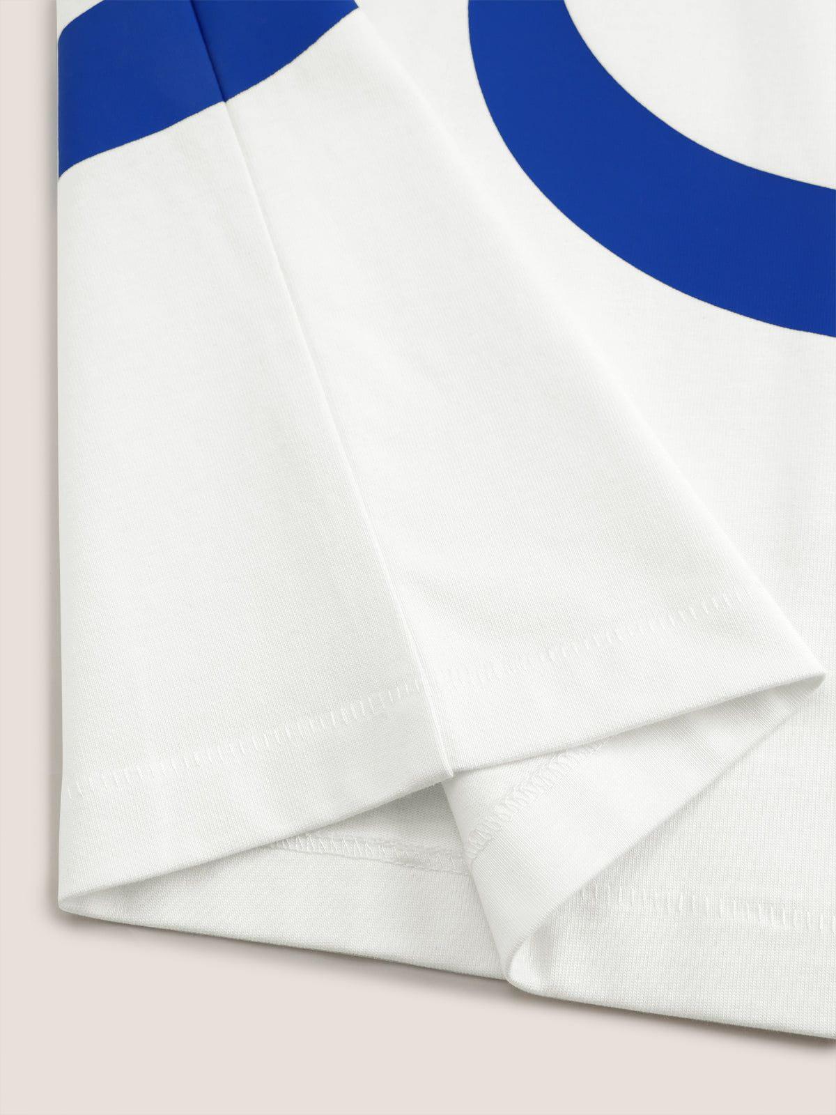 Aelfric Eden Essential aé Graphic Tee Product Image