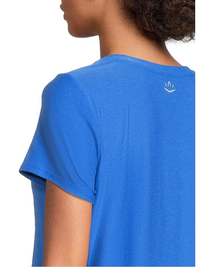 Featherweight Daydreamer Pullover Product Image