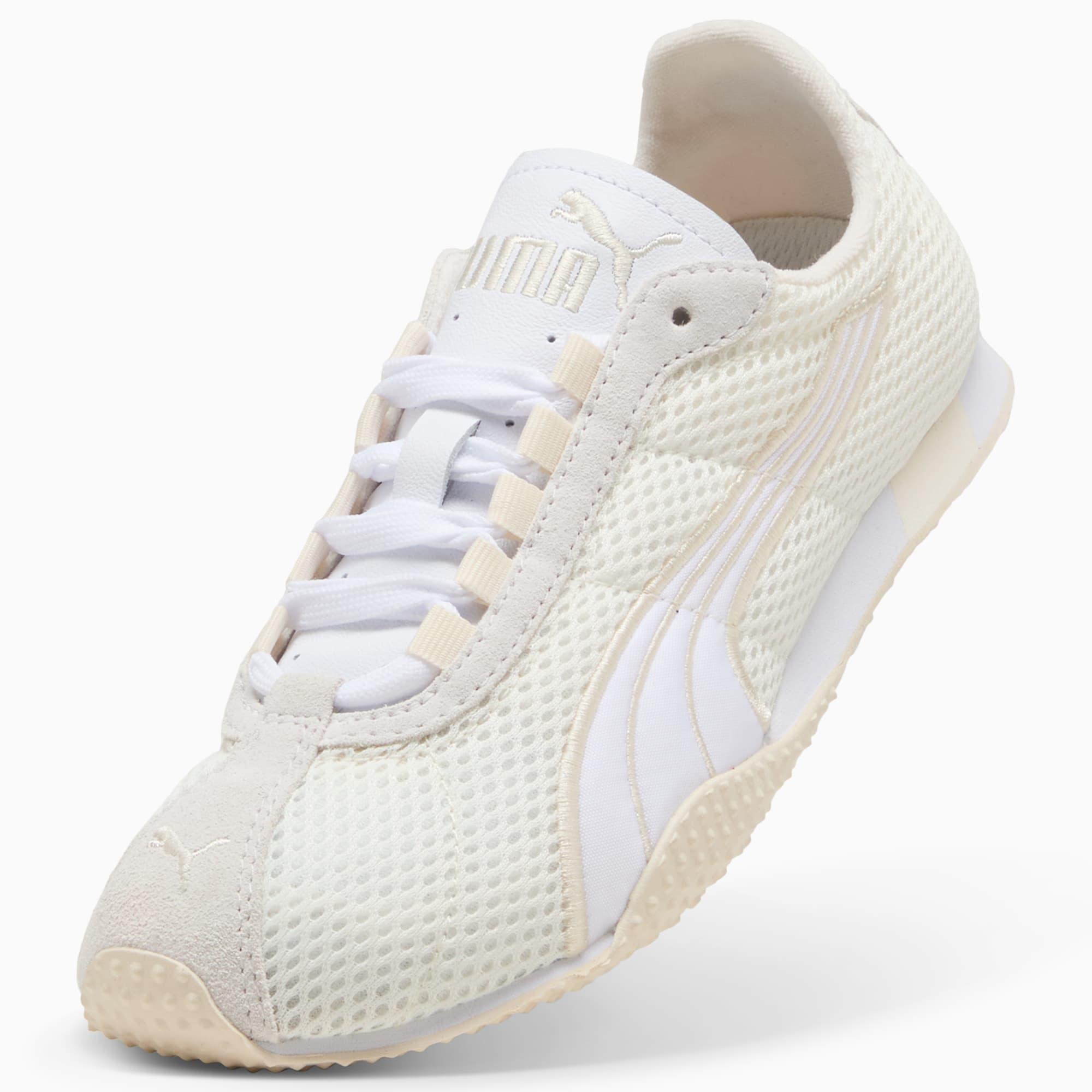 H-Street Men's Sneakers Product Image