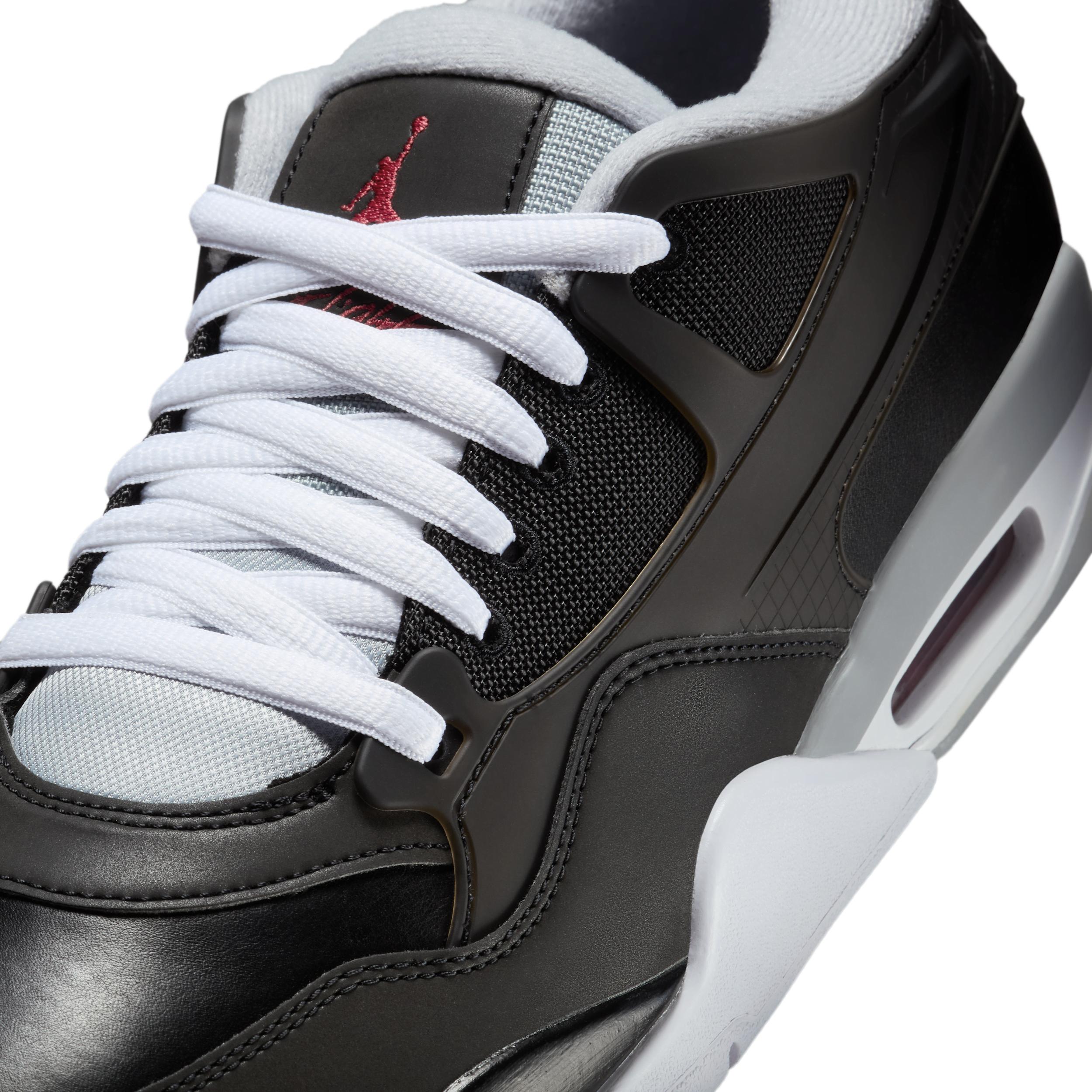 Men's Air Jordan 4 RM Shoes Product Image