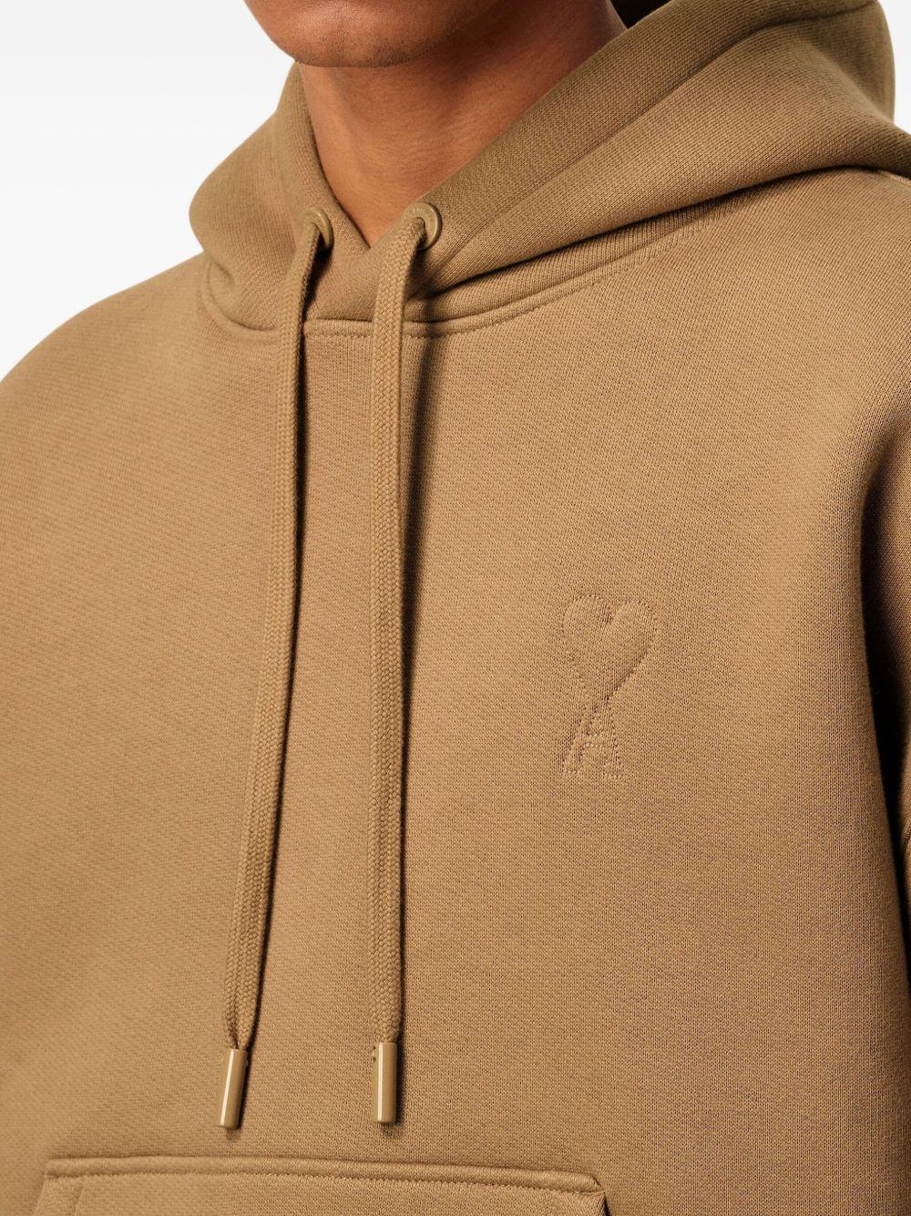 Ami de Coeur hoodie Product Image