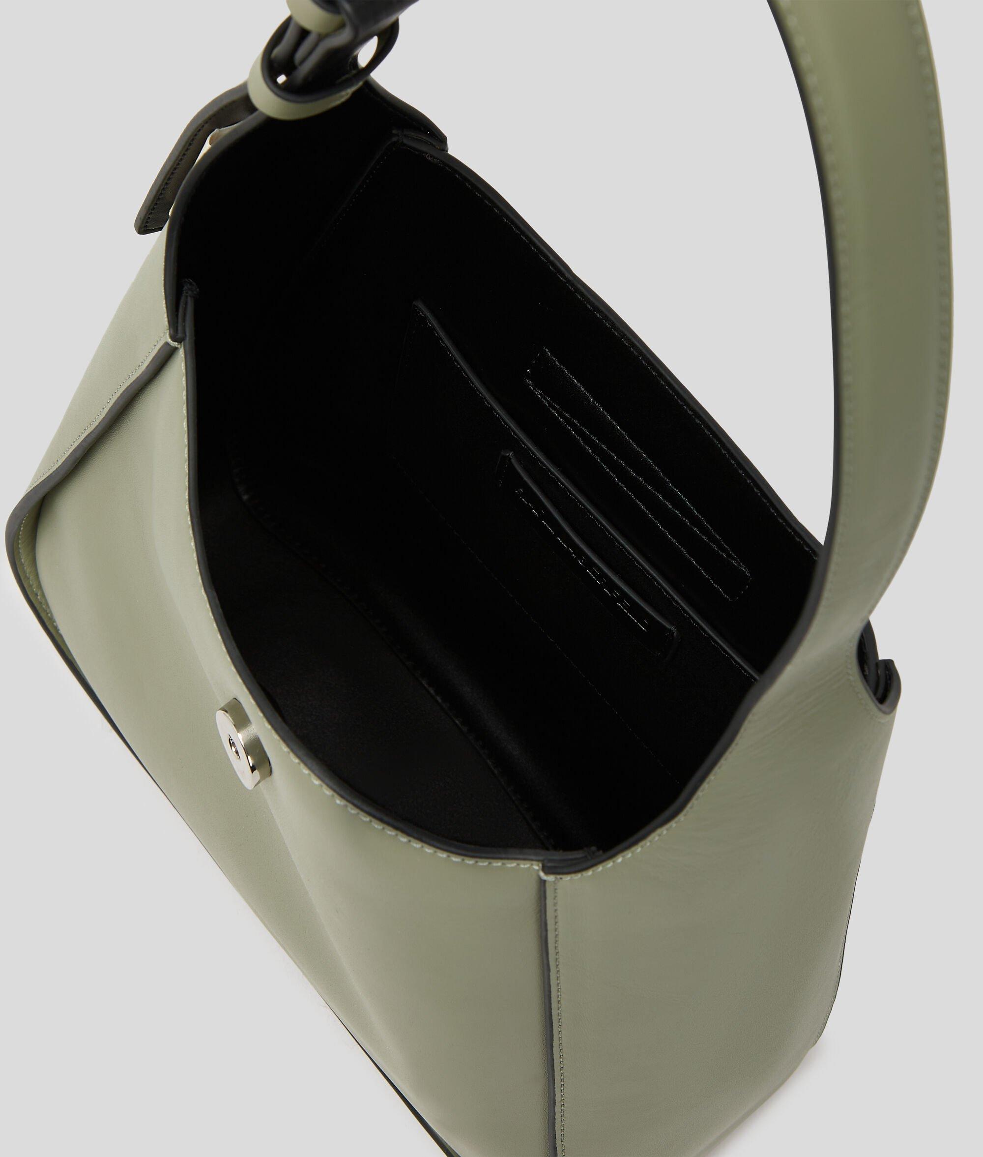 K/SIGNATURE HOBO BAG Product Image