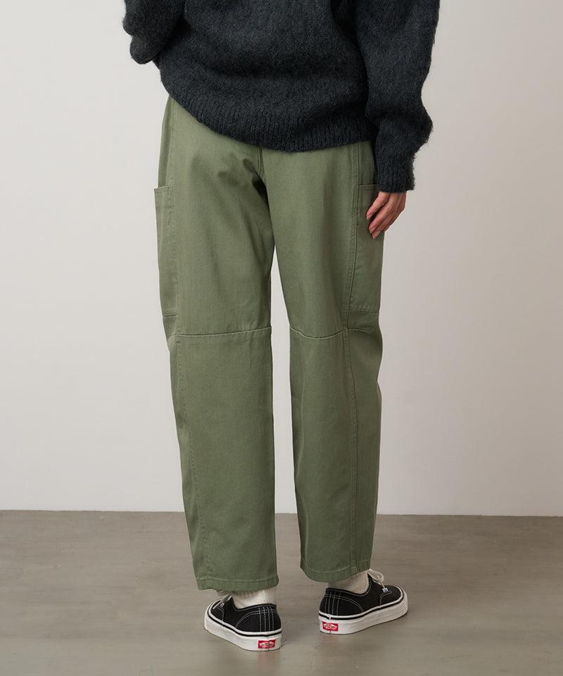 W's Voyager Pant Unisex Product Image