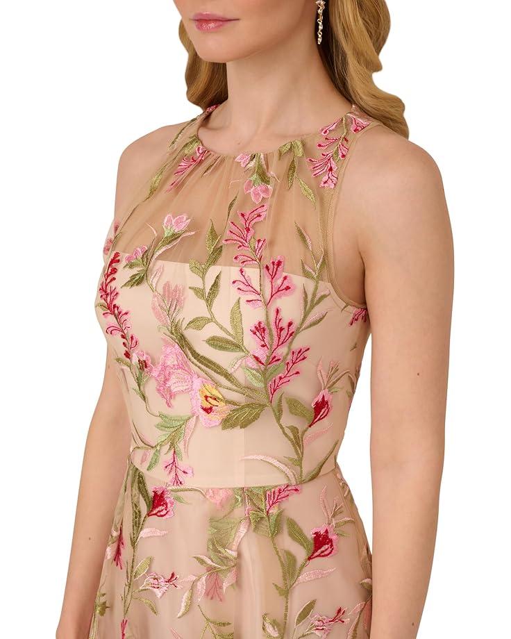 MSRP: $229(10% OFF) Product Image