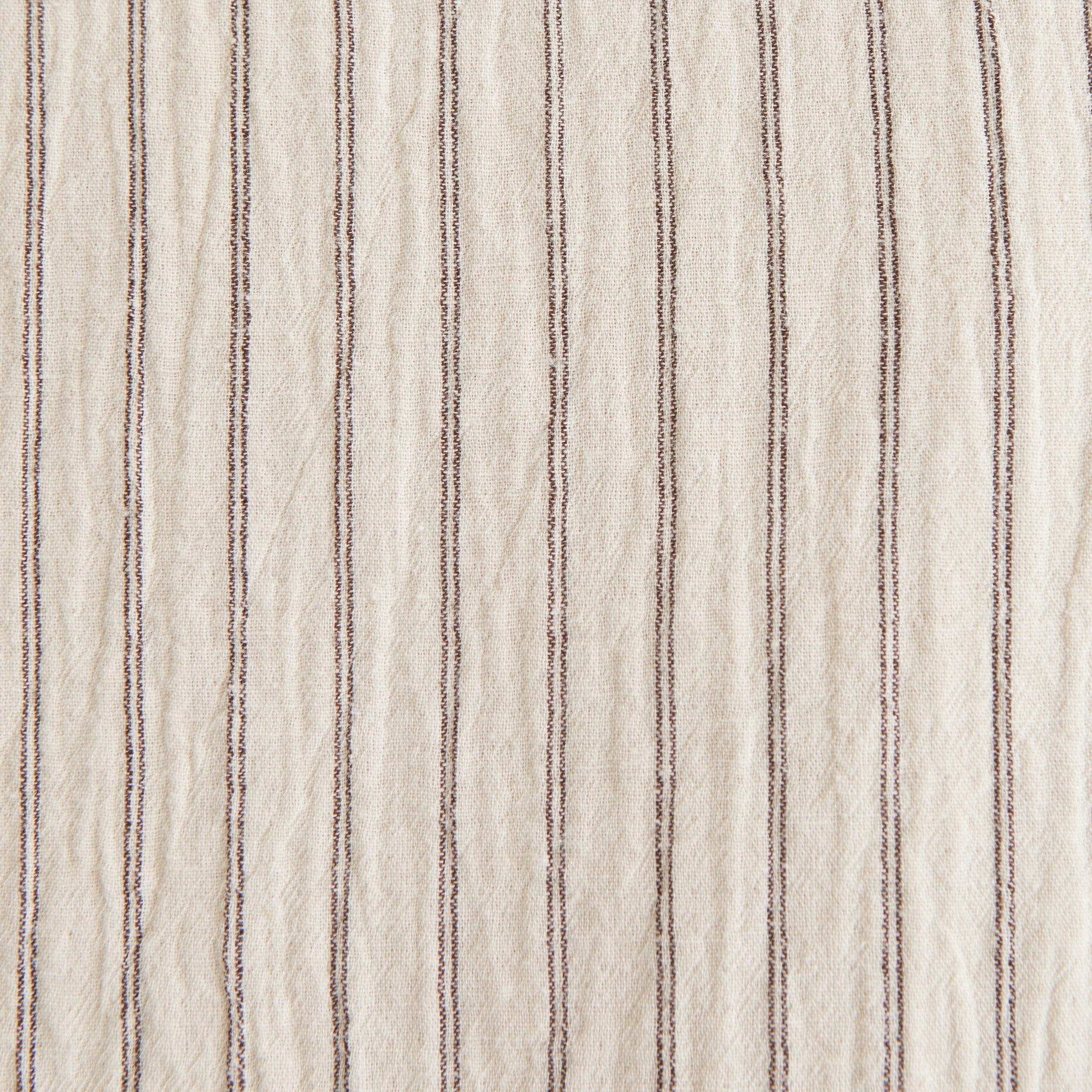 A&F Breezy Shirt Product Image