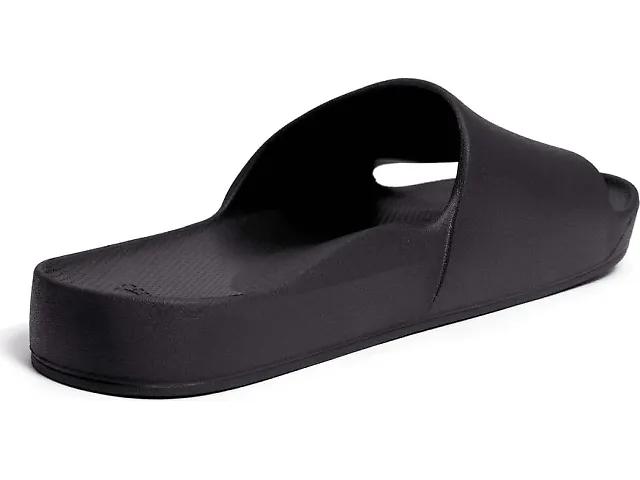 Archies Arch Support Slides Product Image