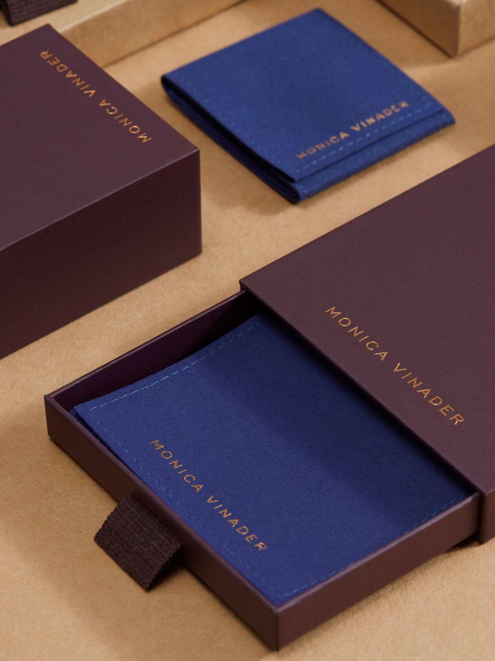 Rio beaded tiger eye necklace Product Image