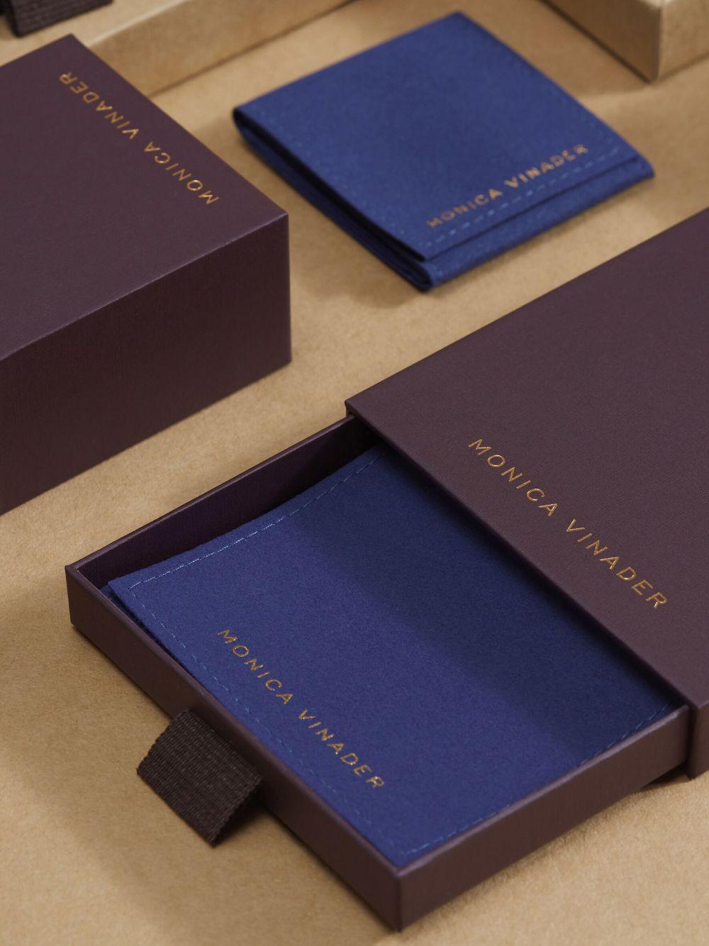 rope-chain bracelet Product Image