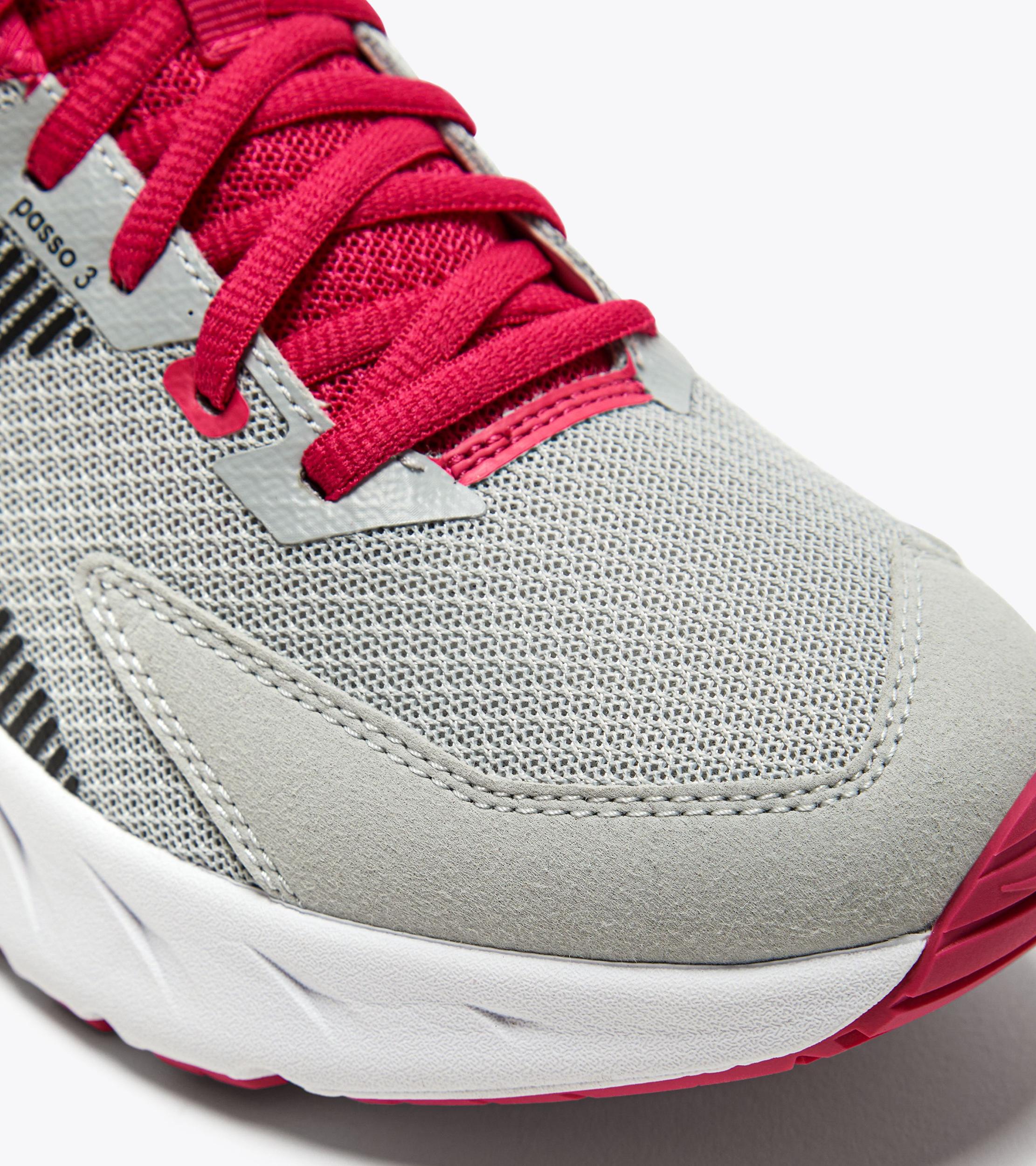 PASSO 3 W Product Image