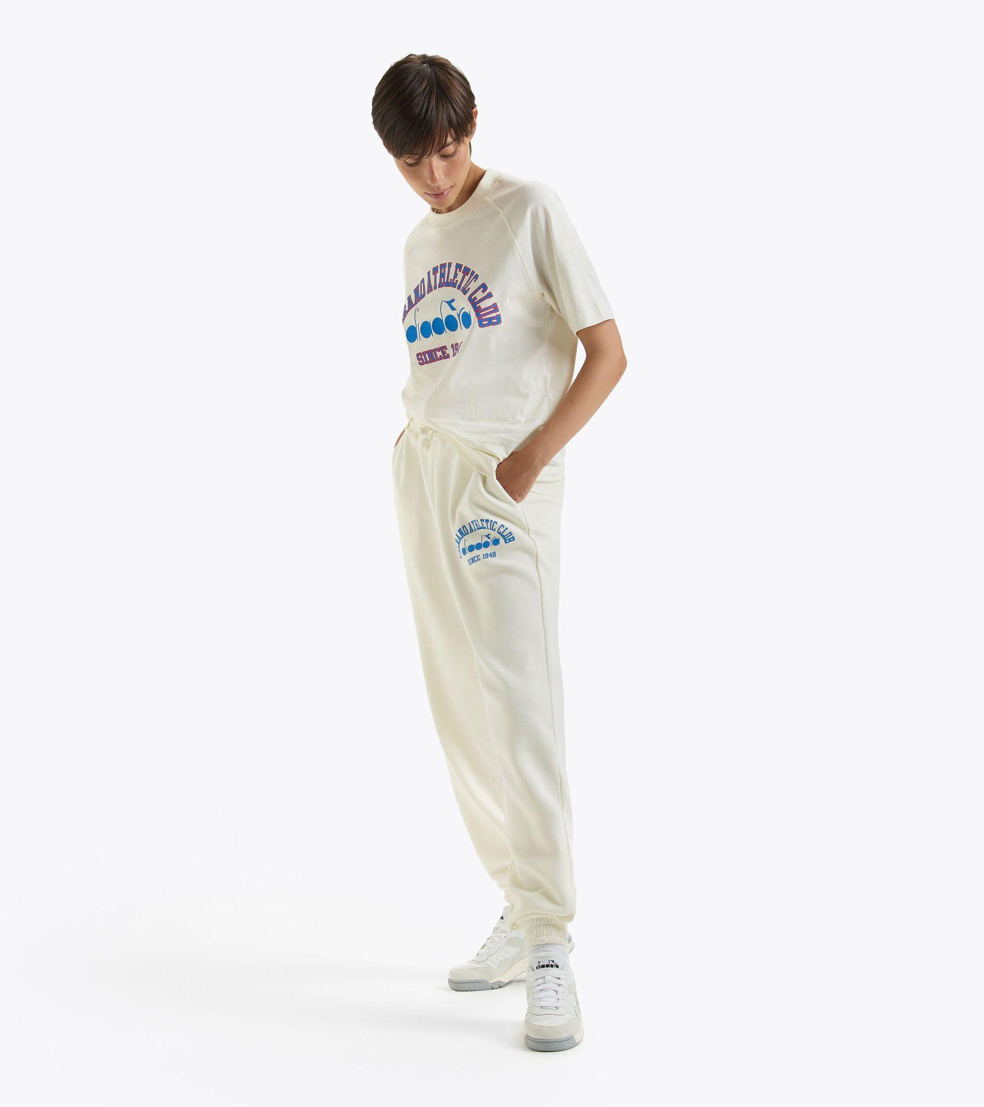 JOGGER PANT 1948 ATHL. CLUB Product Image