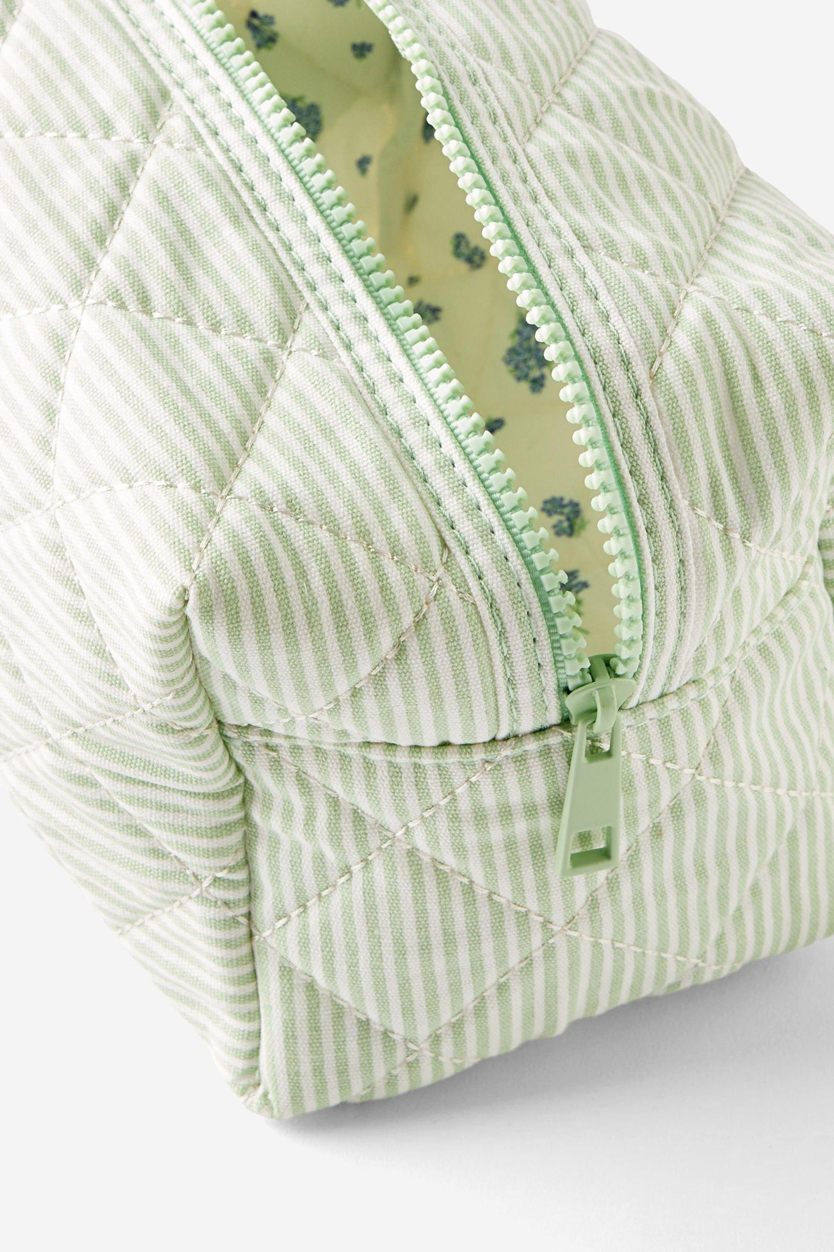 Body Cos Case Product Image