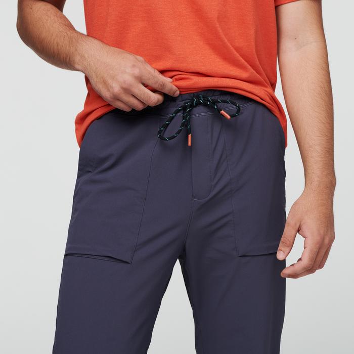 Subo Tech Pant - Men's Product Image