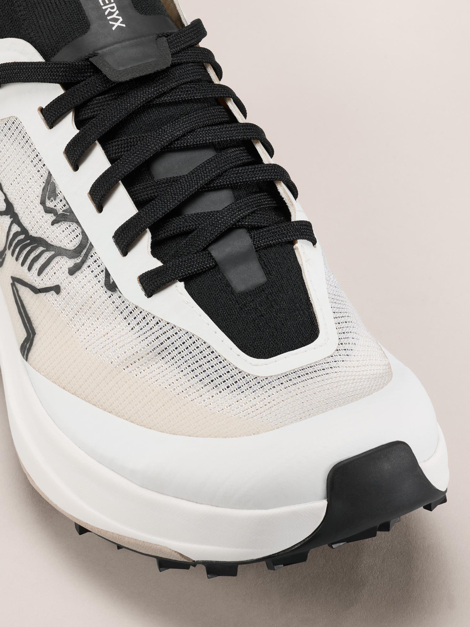 Sylan Pro Shoe Men's Product Image