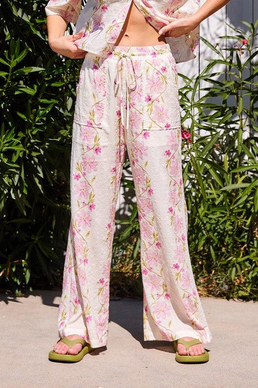 Ibiza Set Product Image