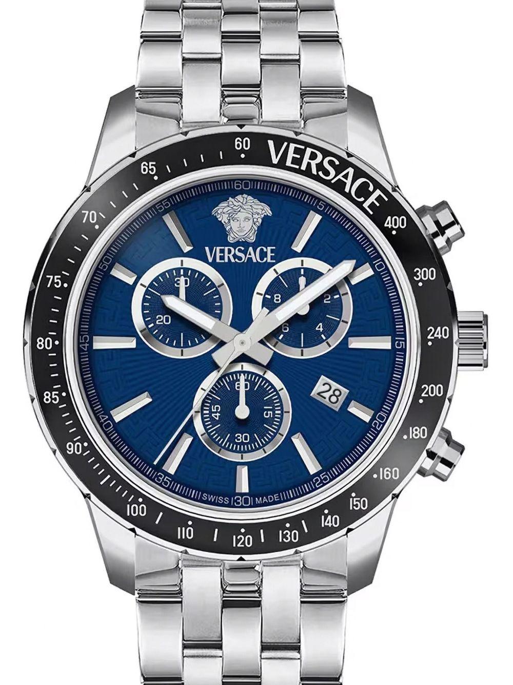 Sport Chrono  44mm  Product Image
