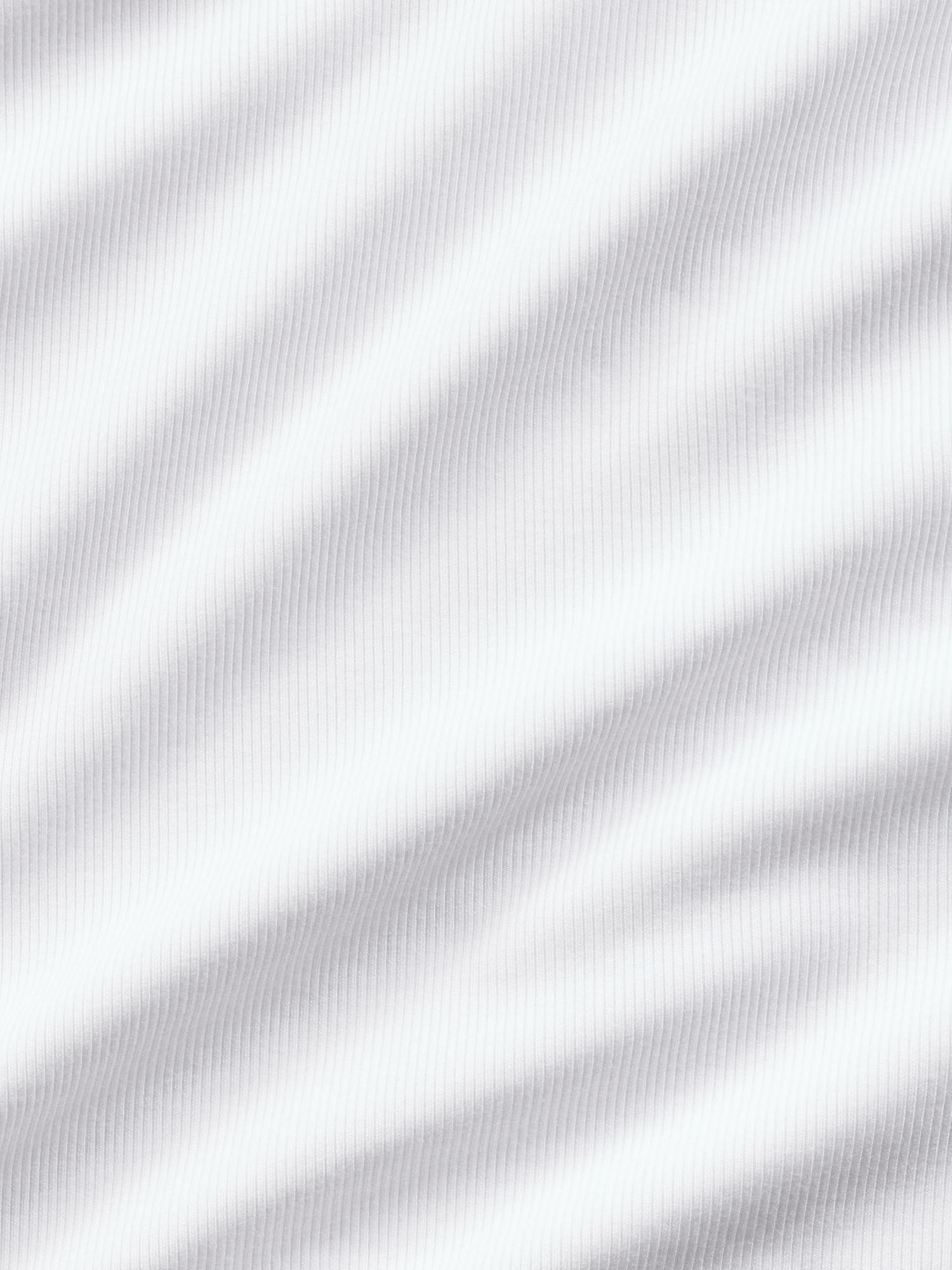 Signature Rib Tank Product Image