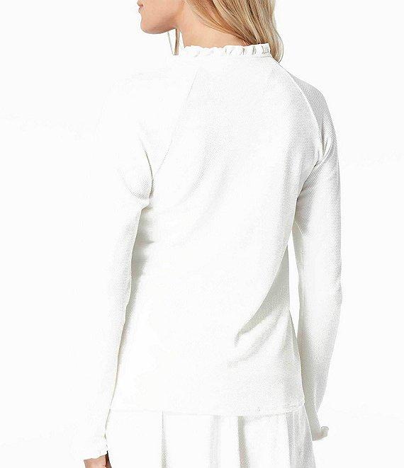 Beach House Olivia Princess Seam Skort Product Image