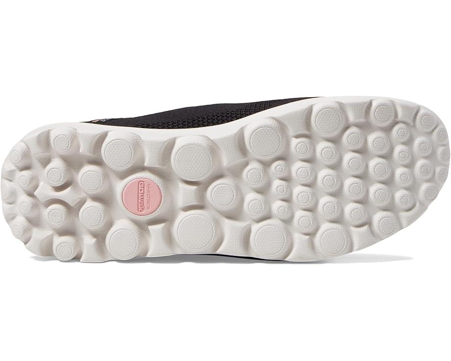 Go Walk Flex Hands Free Slip-Ins - Grand Entry Product Image