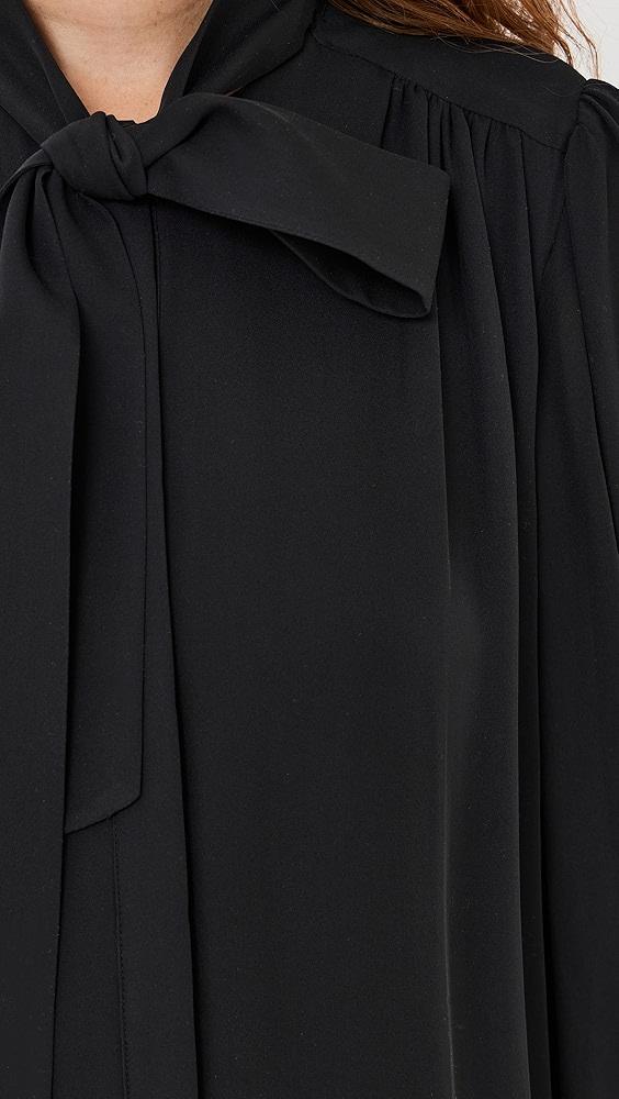 SIMKHAI Quince Mini Dress | Shopbop Product Image