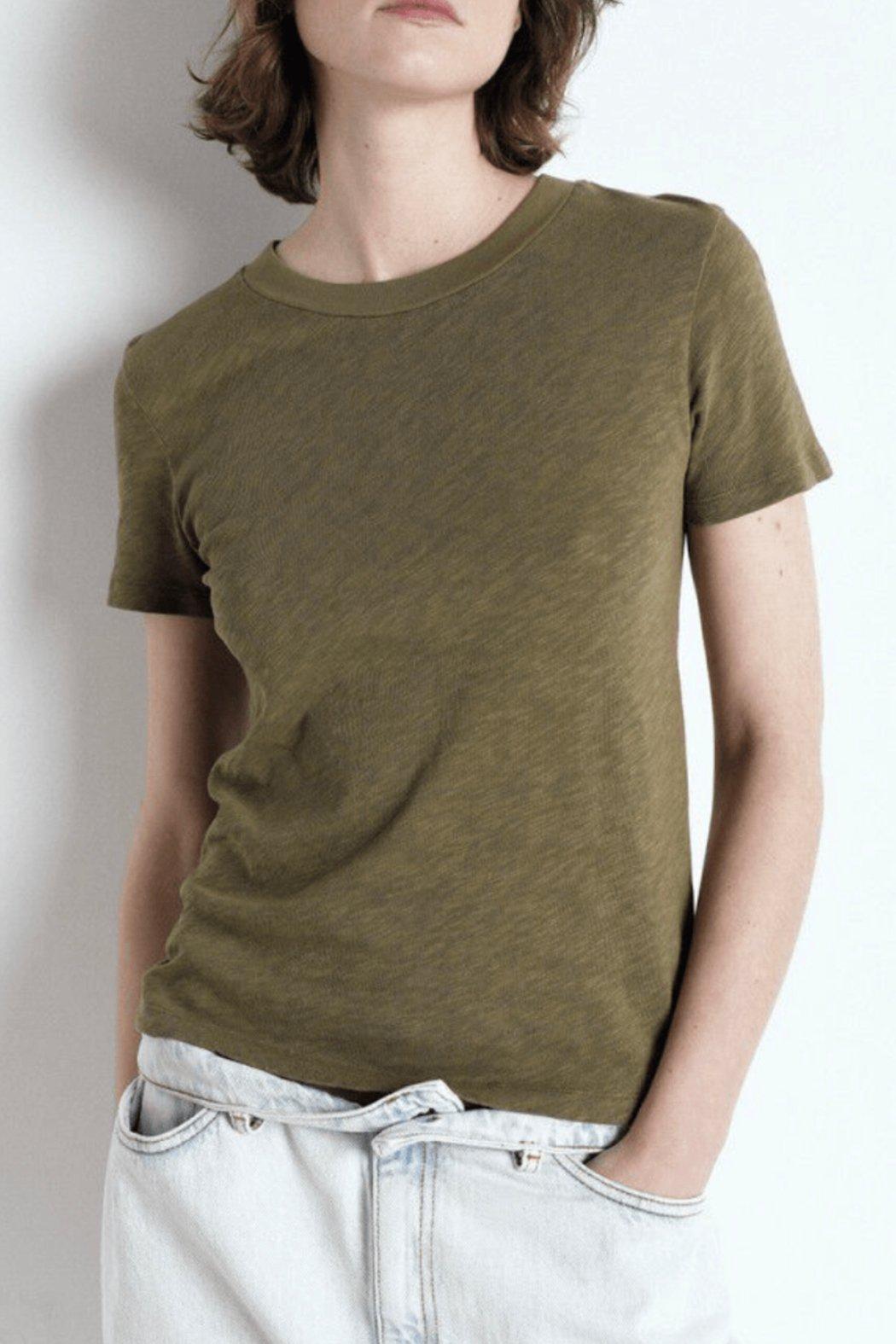 Women's T-Shirt Sonoma Product Image