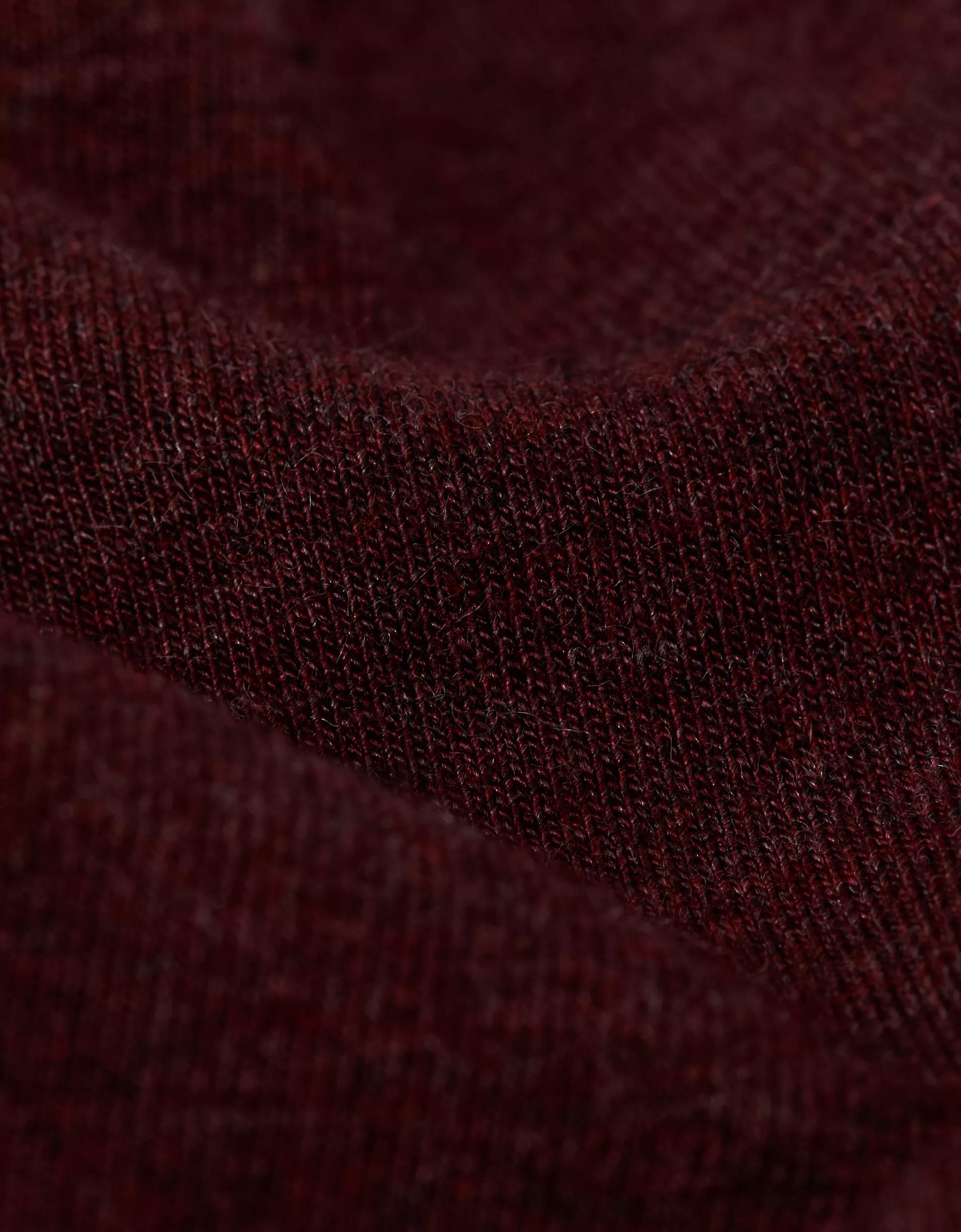 AEO Men's USA 6" Classic Boxer Brief Product Image