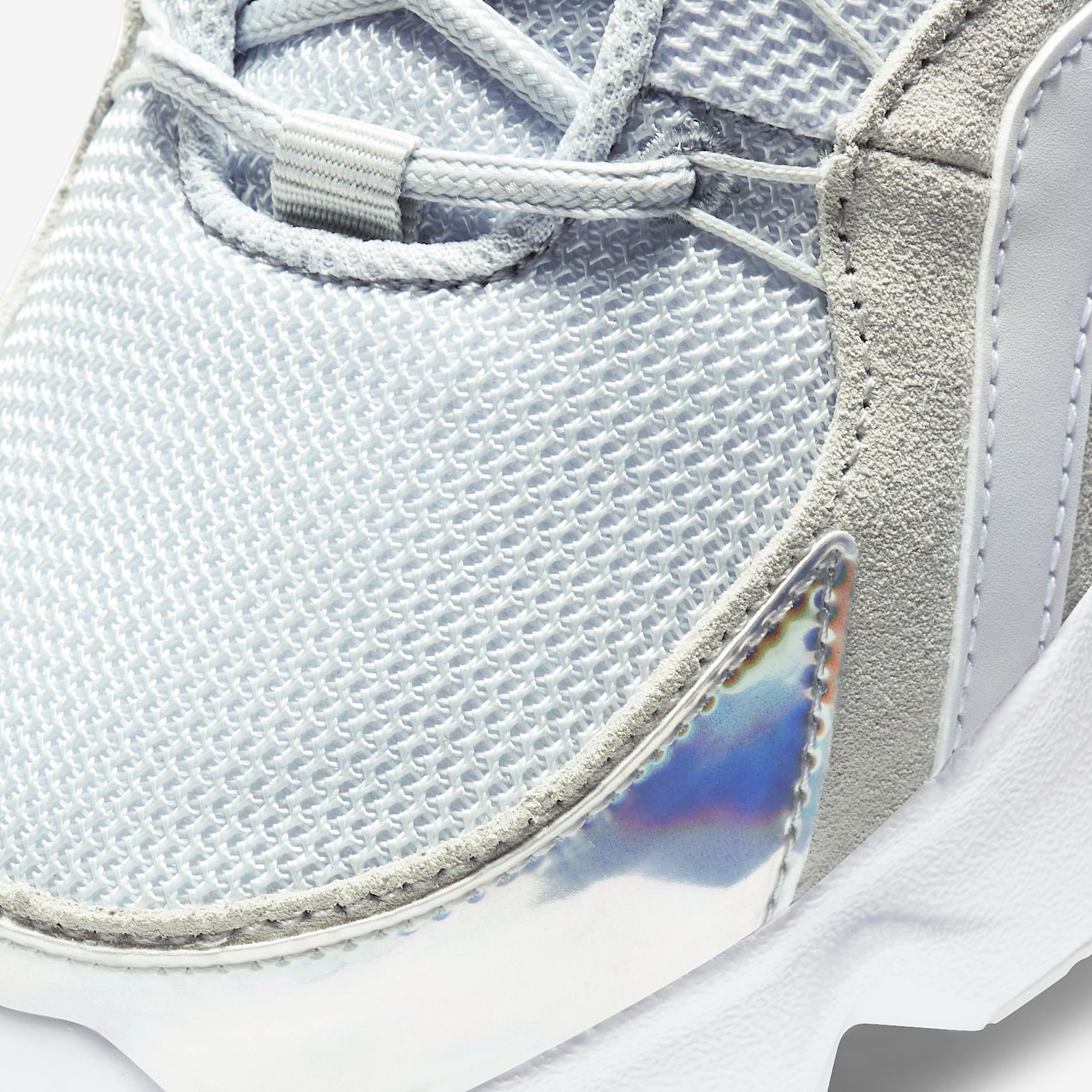 Nike Womens RYZ 365 Shoes | DC8156-100 Product Image