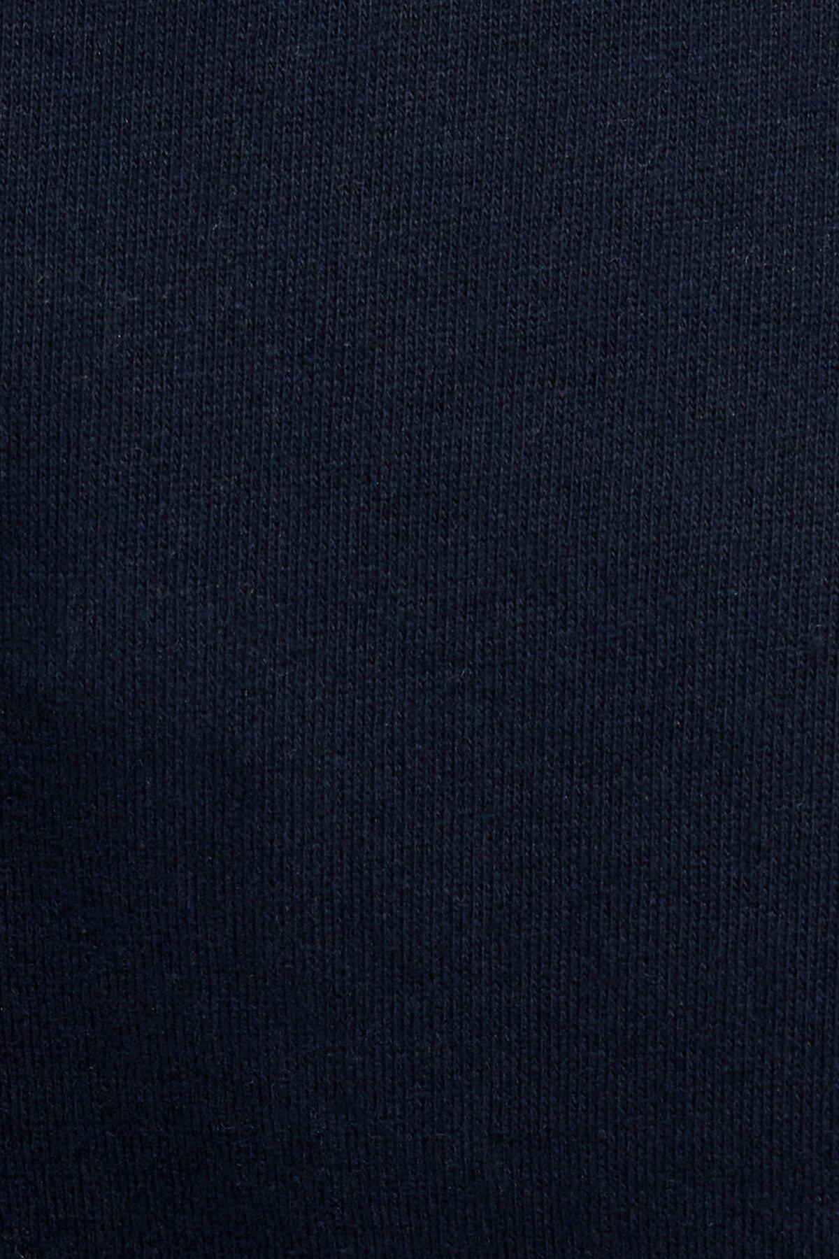 UltraFleece Hoodie Product Image