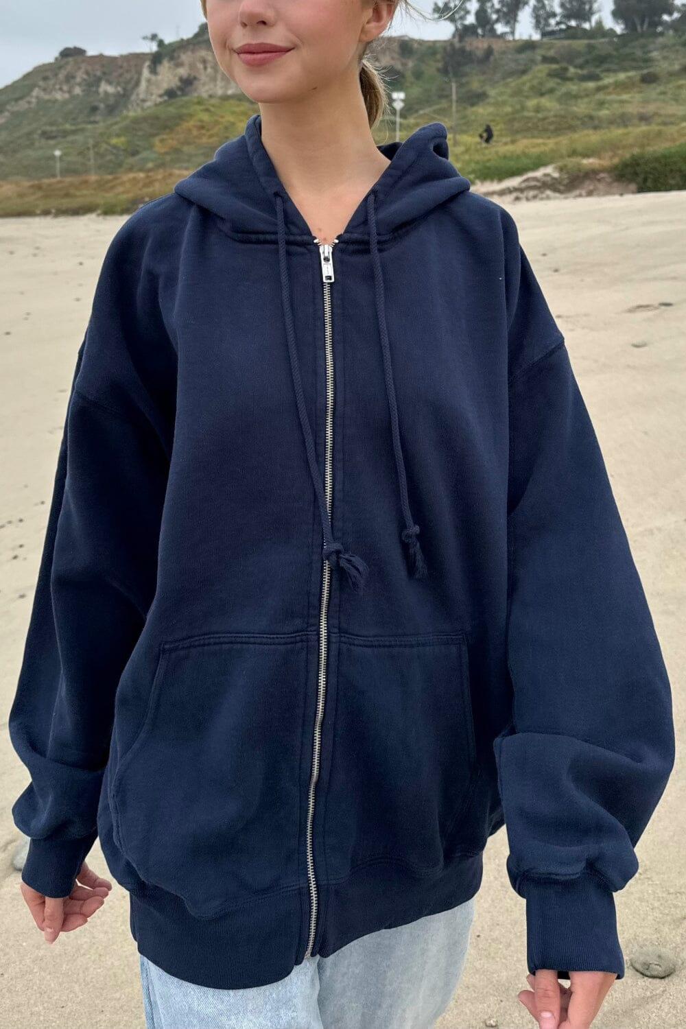 Christy Hoodie Product Image