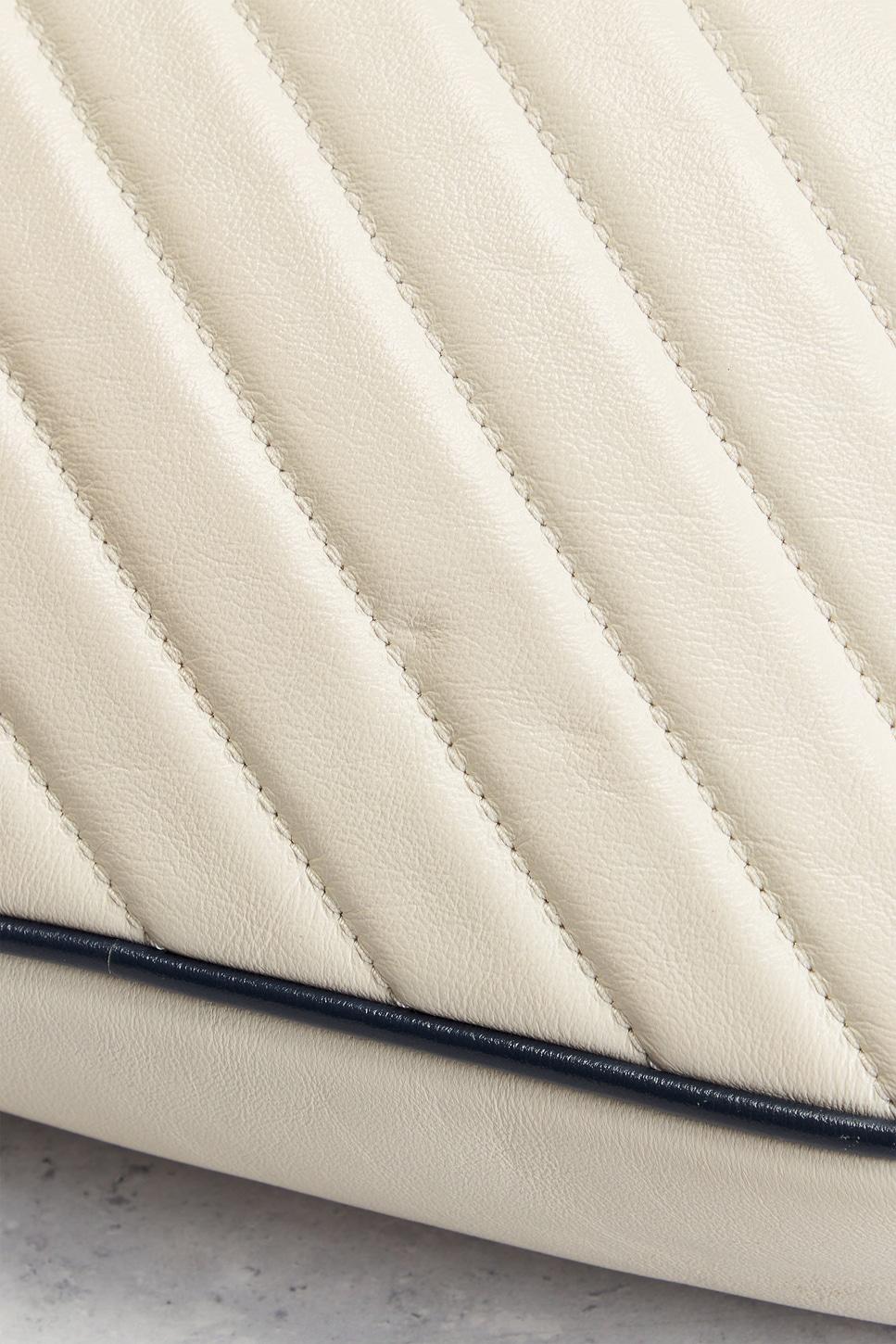 Gucci GG Marmont Shoulder Bag FWRD Renew Product Image