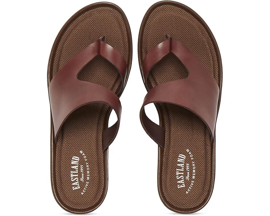 Women's Eastland 1955 Edition Laurel Product Image