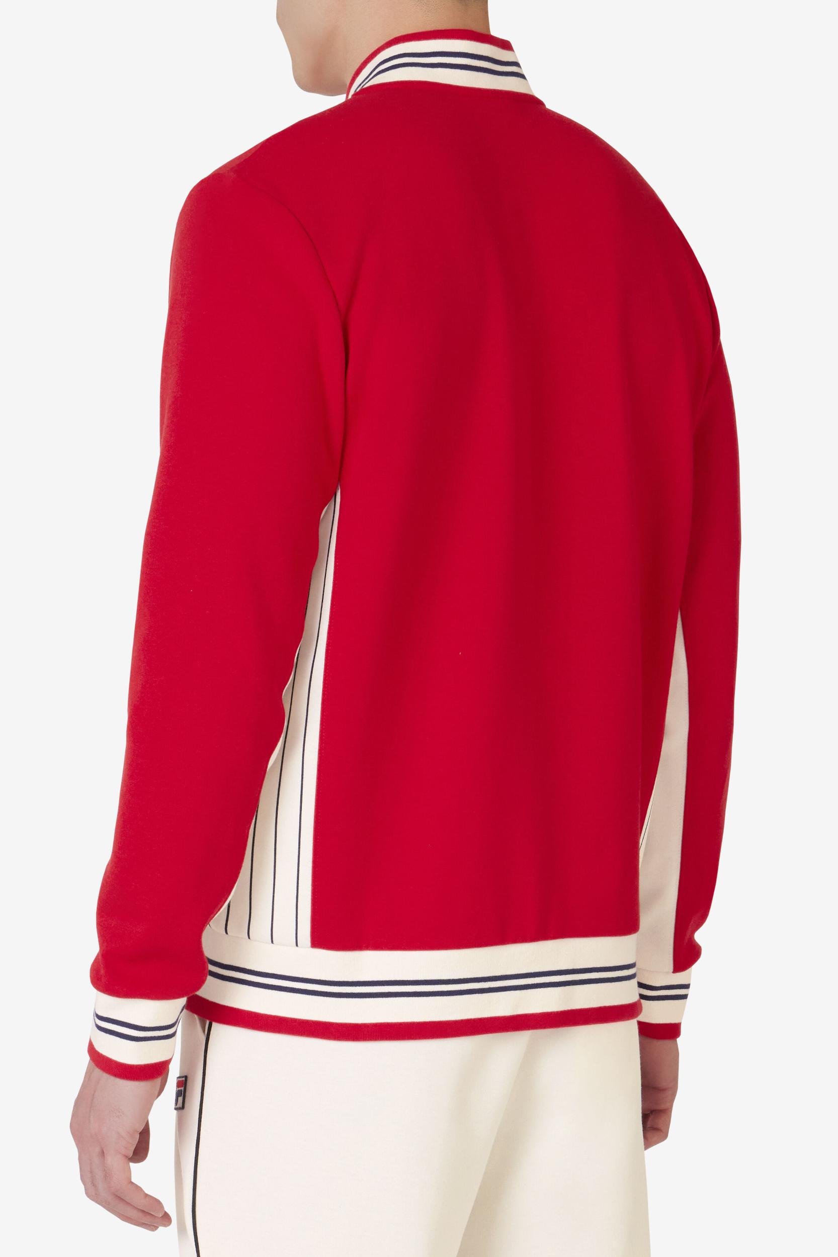 Settanta Jacket Product Image