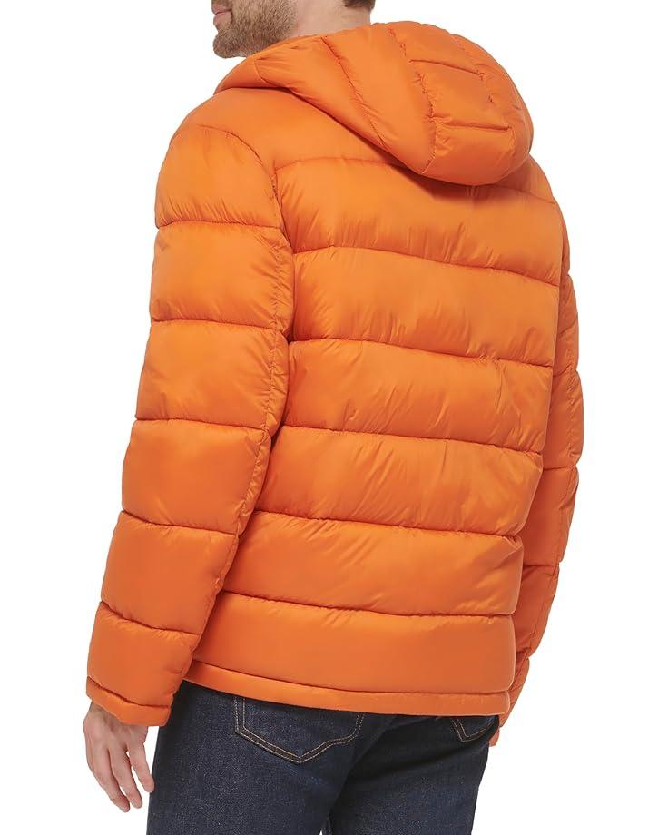 Go-To Sweater Product Image