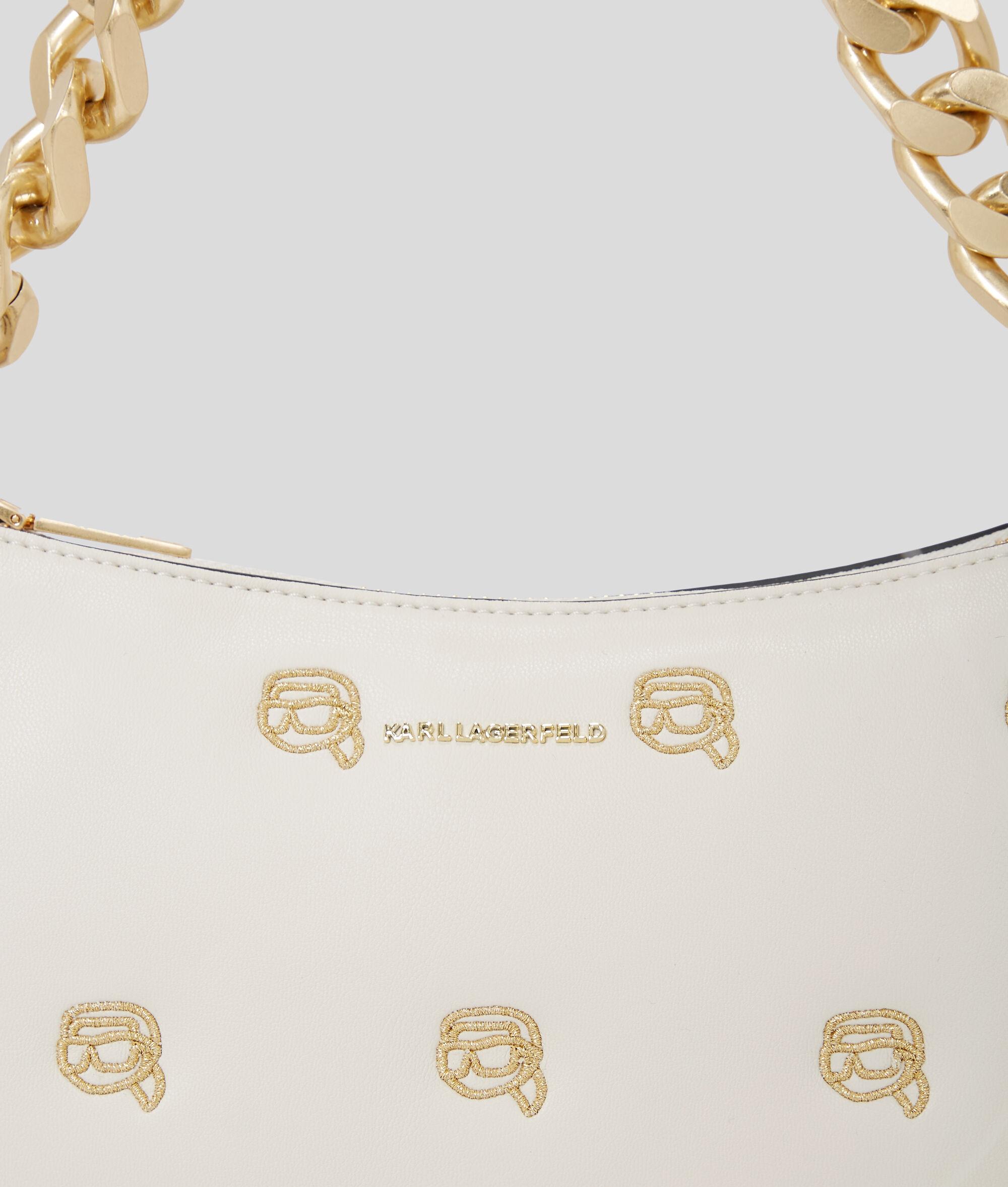 IKON SEASONAL SHOULDER BAG Product Image