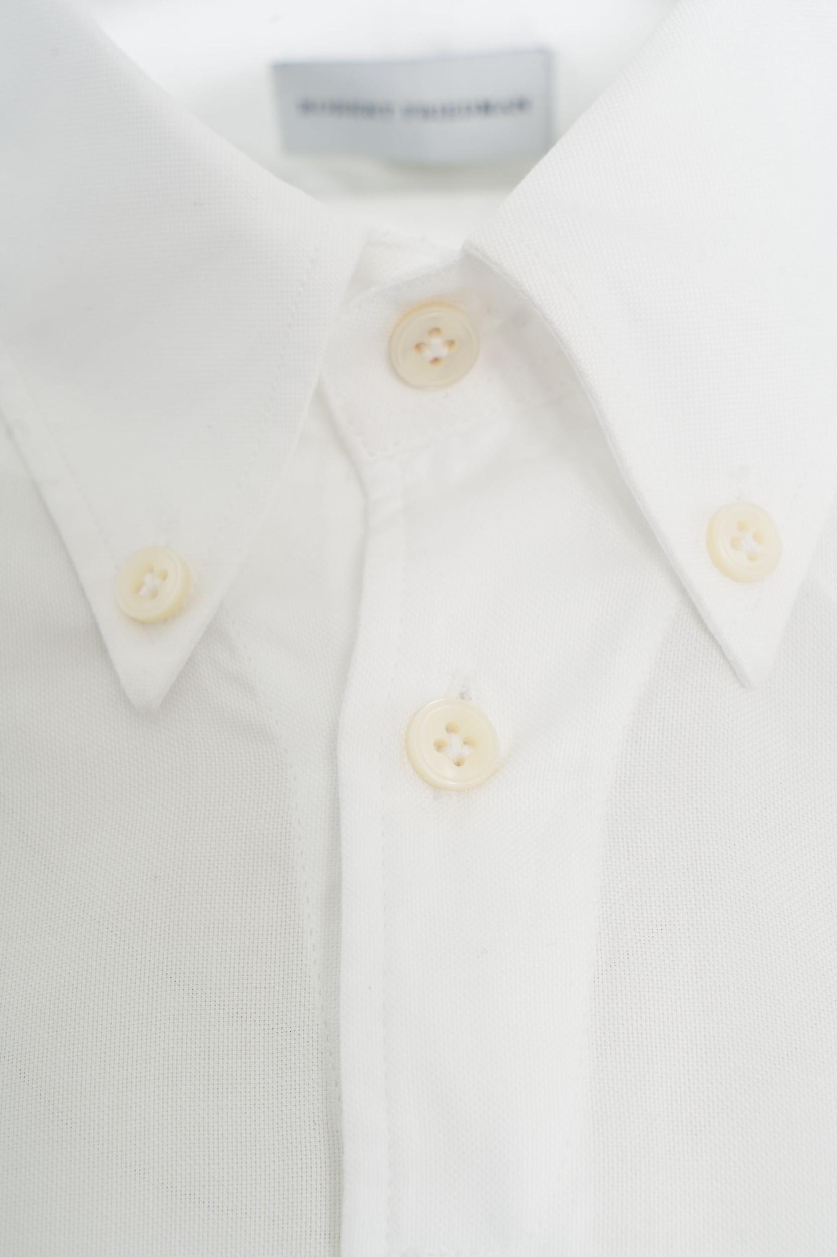 Cotton shirt Product Image
