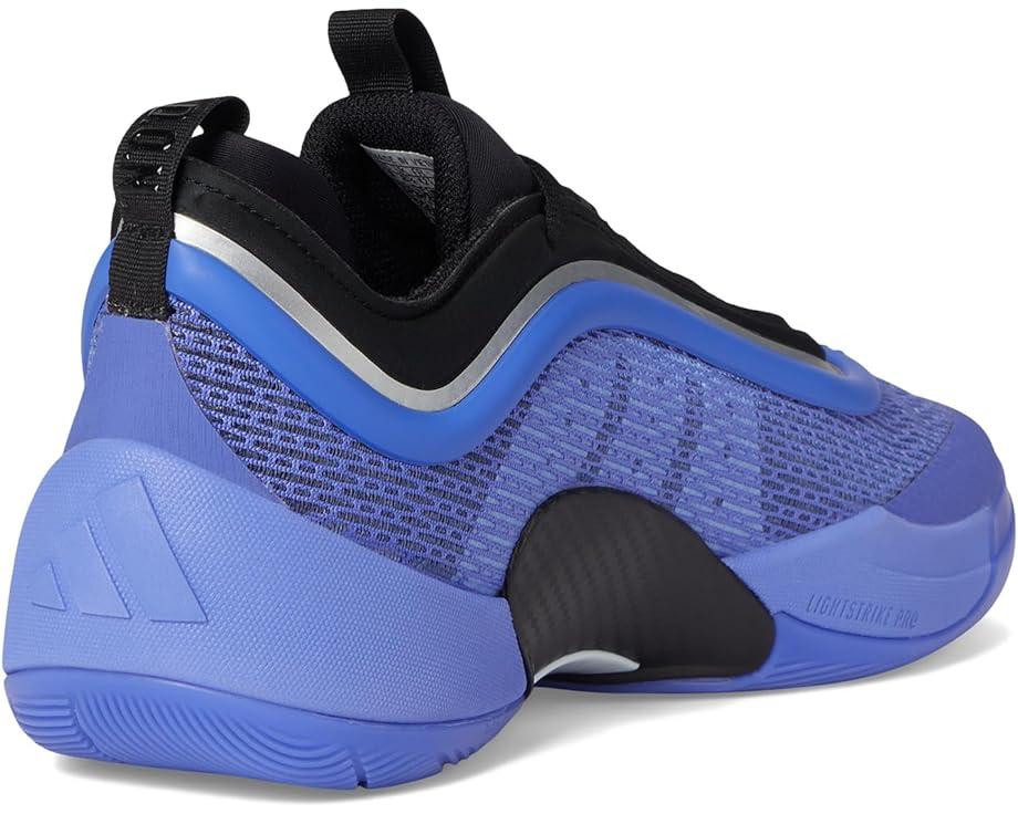 Unisex adidas D.O.N. Issue 5 Basketball Shoes Product Image