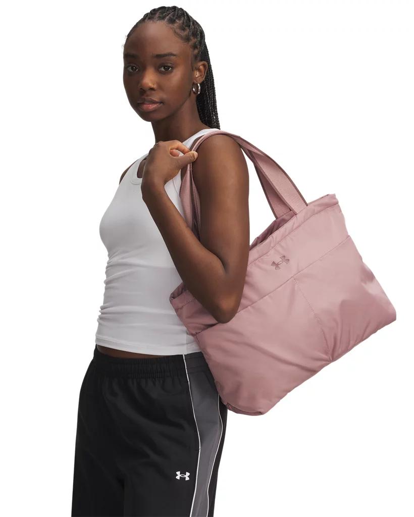 UA Studio Lite Product Image