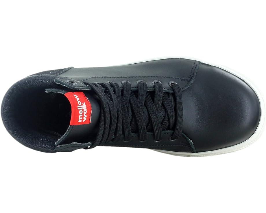 Pembroke Canvas Product Image