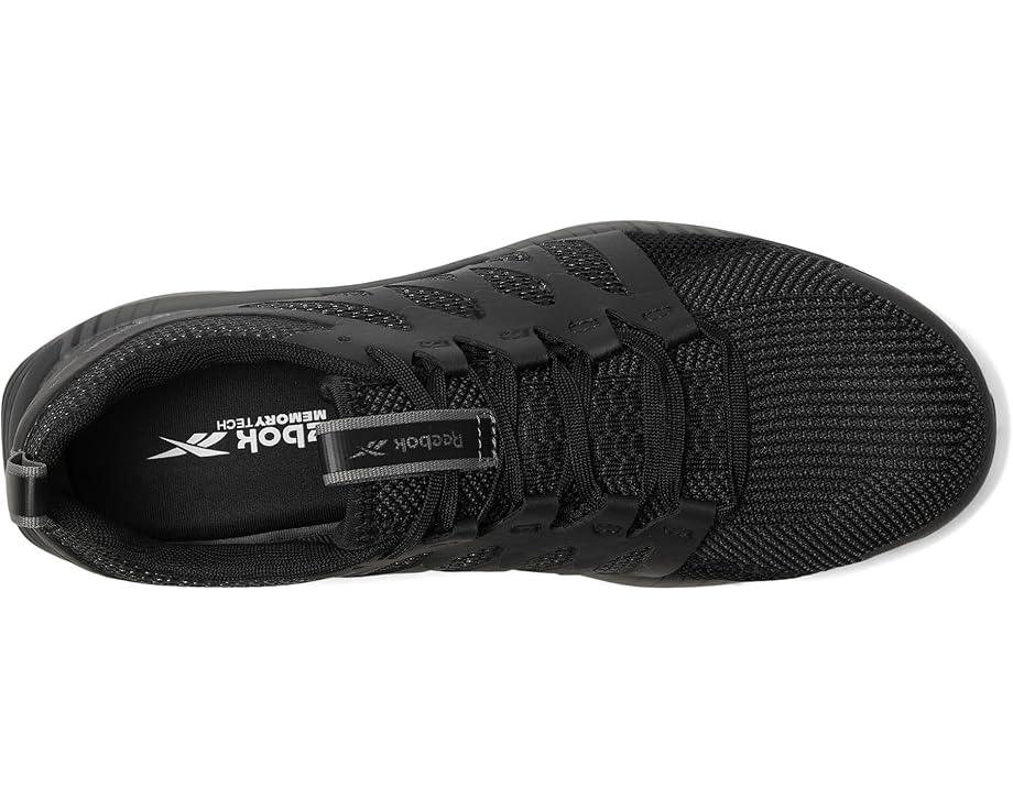 Women's Reebok Work Fusion Flexweave™ Work EH Comp Toe Product Image