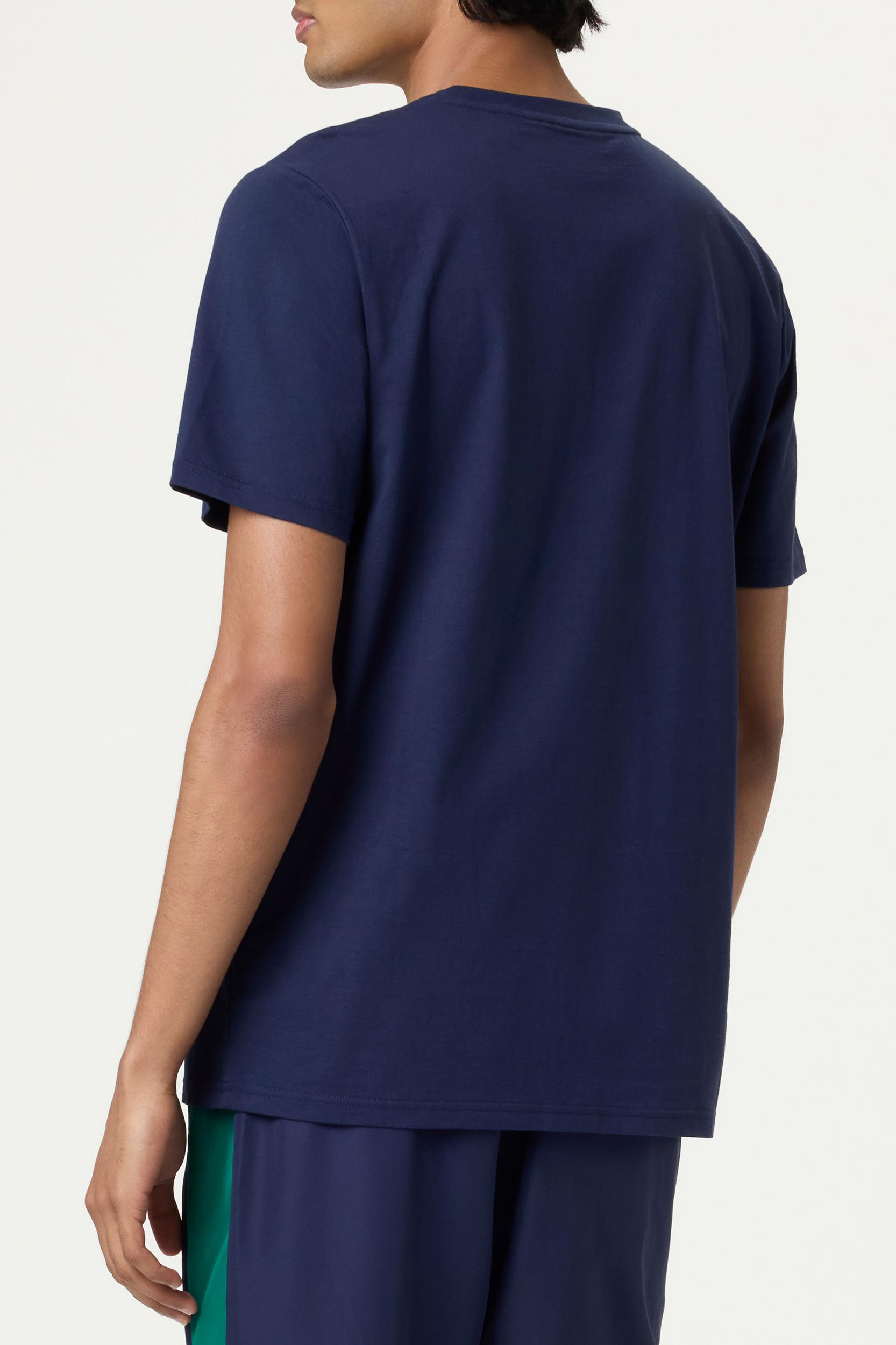 Graphic Tee Product Image