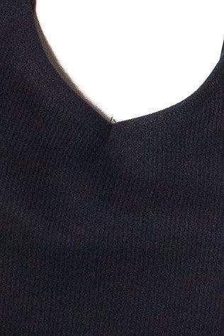 Molded Cup Seamless Tank Product Image